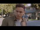 Animal Kingdom - Bande annonce 2 - VO