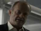 Boss - Extrait 2 - VO