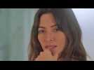 Sex/Life - Bande annonce 2 - VO