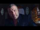 Ray Donovan - Bande annonce 1 - VO