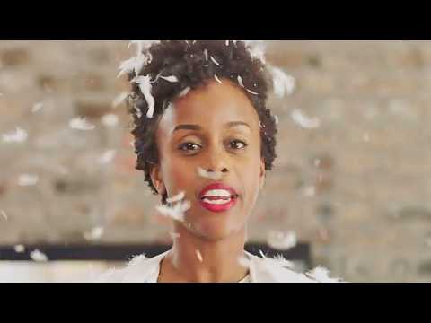 The Crown - Clip Vidéo 3 - VO