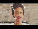 The Crown - Clip Vidéo 3 - VO