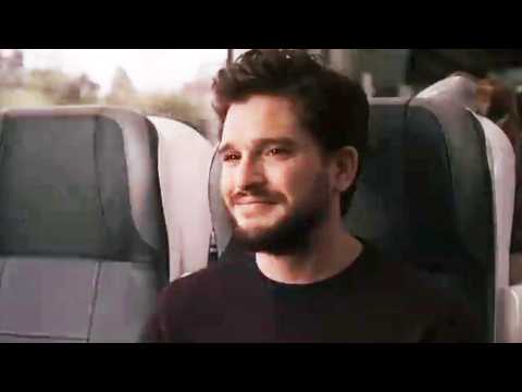 Modern Love - Bande annonce 1 - VO