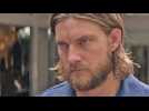Animal Kingdom - Bande annonce 1 - VO