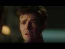 Flash (2014) - Bande annonce 2 - VO