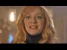 Good Girls - Teaser 1 - VO