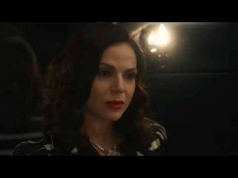 Why Women Kill - Bande annonce 2 - VO