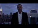 Ray Donovan - Bande annonce 1 - VO
