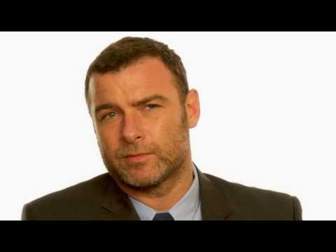 Ray Donovan - Making of 4 - VO