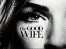 The Good Wife - Extrait 2 - VO