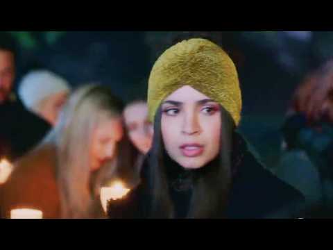 Pretty Little Liars: The Perfectionists - Teaser 6 - VO