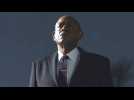 Godfather of Harlem - Bande annonce 2 - VO