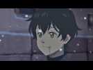 Black Clover - Bande annonce 2 - VO