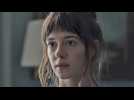 Normal People - Bande annonce 2 - VO