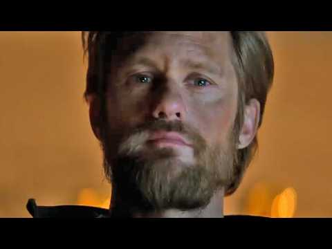 The Stand (2020) - Bande annonce 3 - VO