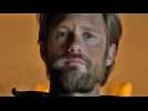 The Stand (2020) - Bande annonce 3 - VO