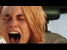 Wolf Creek - Bande annonce 1 - VO