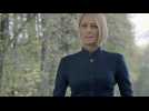 House of Cards - Teaser 5 - VO