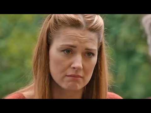 Virgin River - Bande annonce 1 - VO