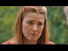 Virgin River - Bande annonce 1 - VO