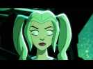 Harley Quinn - Bande annonce 2 - VO