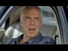 Harry Bosch - Bande annonce 2 - VO