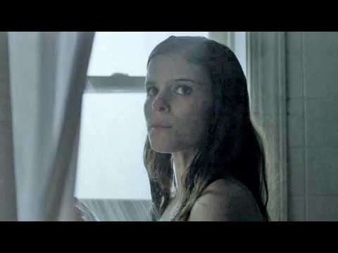 House of Cards - Extrait 5 - VO