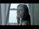 House of Cards - Extrait 5 - VO