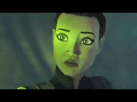 Star Wars: The Bad Batch - Bande annonce 5 - VO