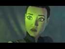 Star Wars: The Bad Batch - Bande annonce 5 - VO