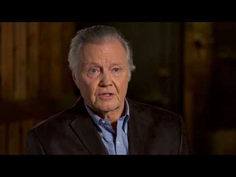 Ray Donovan - Making of 5 - VO