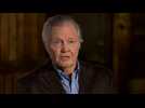 Ray Donovan - Making of 5 - VO