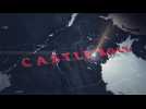 Castle Rock - Teaser 1 - VO