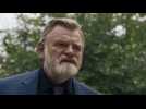 Mr. Mercedes - Bande annonce 1 - VO