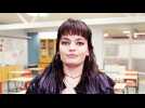 Sex Education - Bande annonce 3 - VO