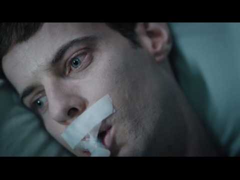 Mr. Mercedes - Bande annonce 1 - VO