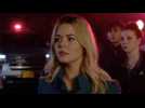 Pretty Little Liars: The Perfectionists - Bande annonce 3 - VO