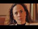 Reine du Sud - Bande annonce 2 - VO