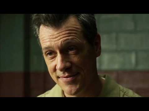 Evil - Bande annonce 2 - VO