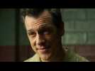 Evil - Bande annonce 2 - VO