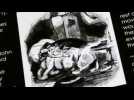 Penny Dreadful - Making of 13 - VO