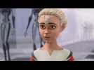 Star Wars: The Bad Batch - Bande annonce 3 - VO