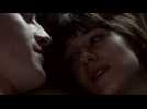 Normal People - Bande annonce 3 - VO