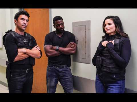 Hawaii Five-0 (2010) - Teaser 1 - VO