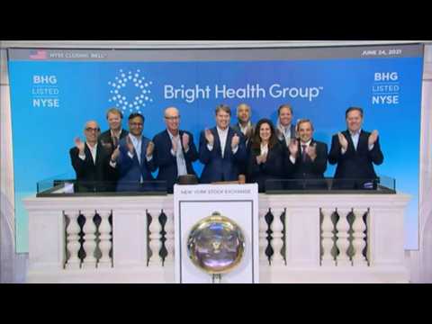 S&amp;P 500, Nasdaq end at records on US infrastructure deal