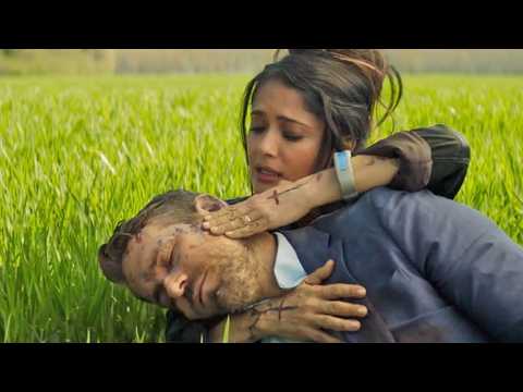 Hitman & Bodyguard 2 - Teaser 7 - VO - (2021)