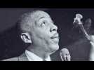 The One and Only Dick Gregory - Bande annonce 1 - VO - (2021)