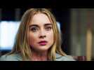 Playing God - Bande annonce 1 - VO - (2019)