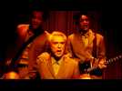 David Byrne's American Utopia - Bande annonce 1 - VO - (2020)