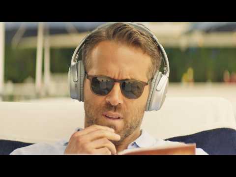 Hitman & Bodyguard 2 - Extrait 10 - VO - (2021)